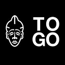 Government of Togo